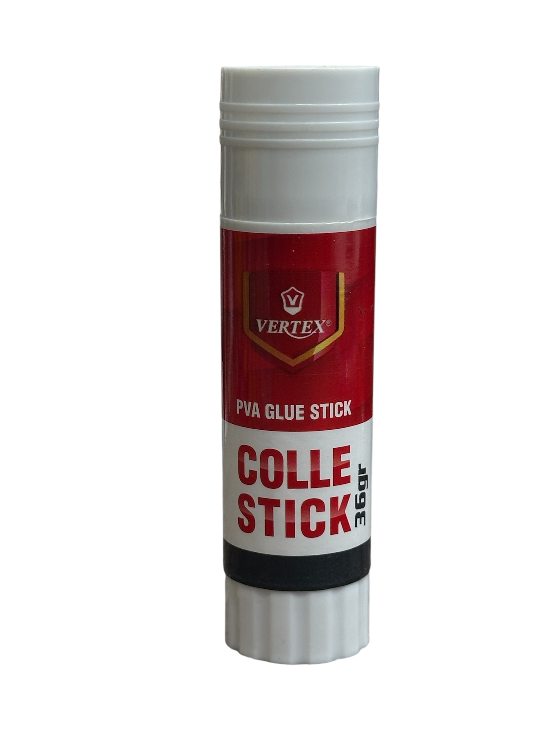 غراء ستيك vertex 36g