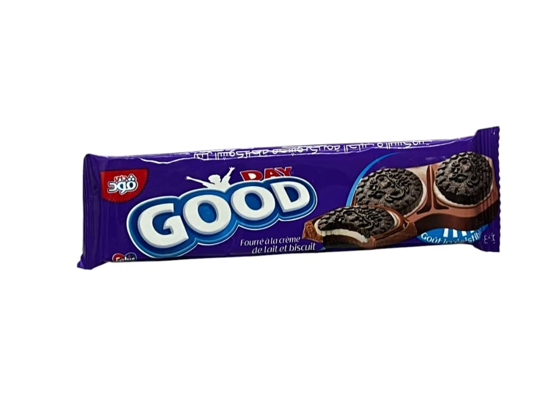 قود داي 45غ