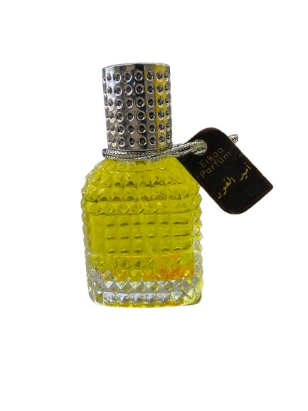 عطر امير العود