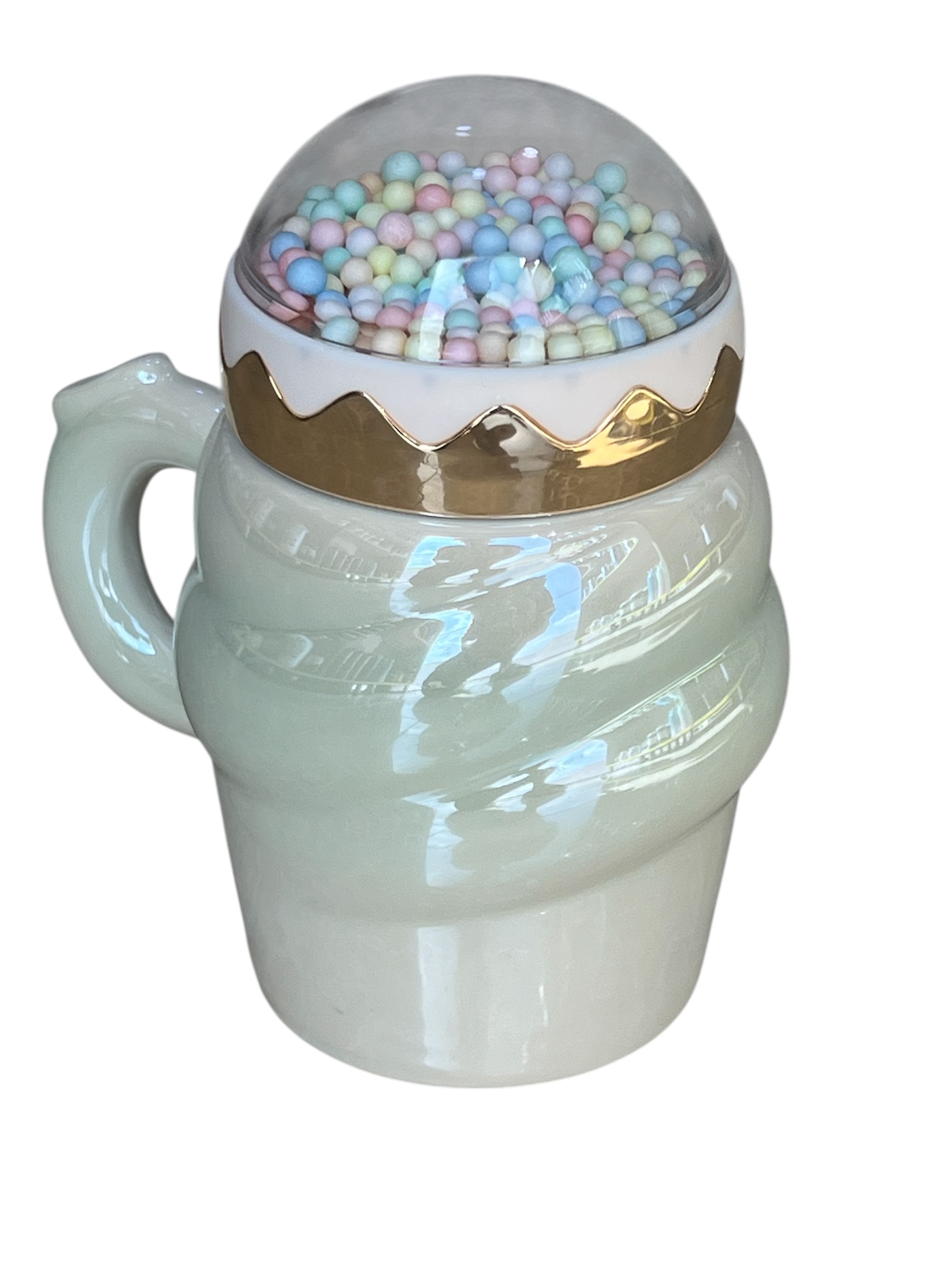 شوب سيراميك 