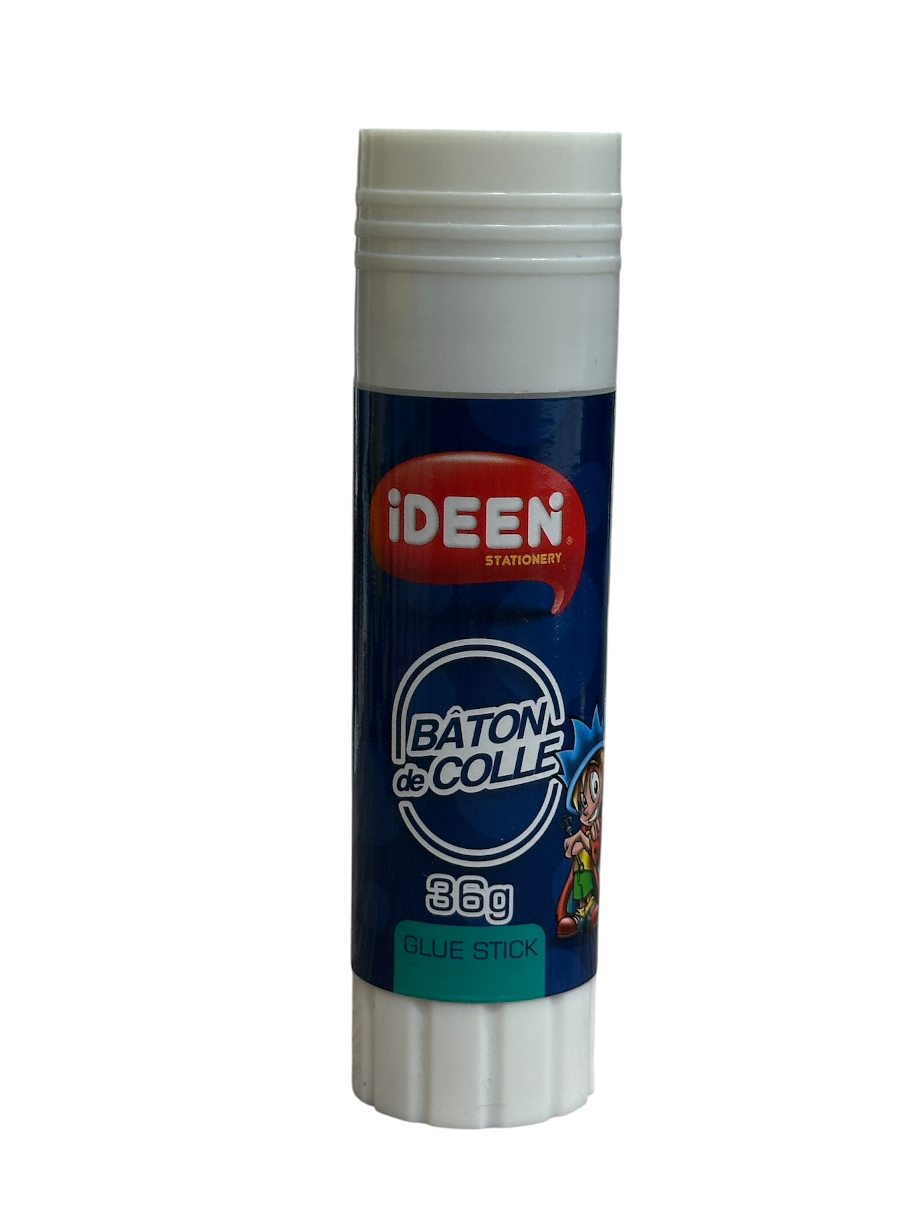 غراء ستيك edeen 36g