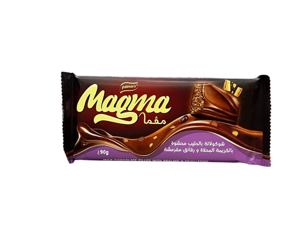  ماقما 90غ