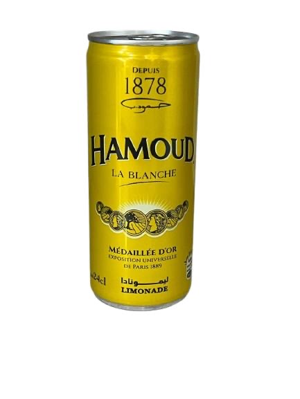 حمود 24سل
