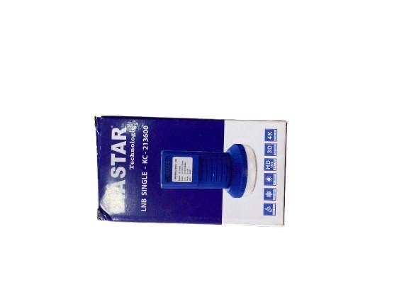 تات دياستار 