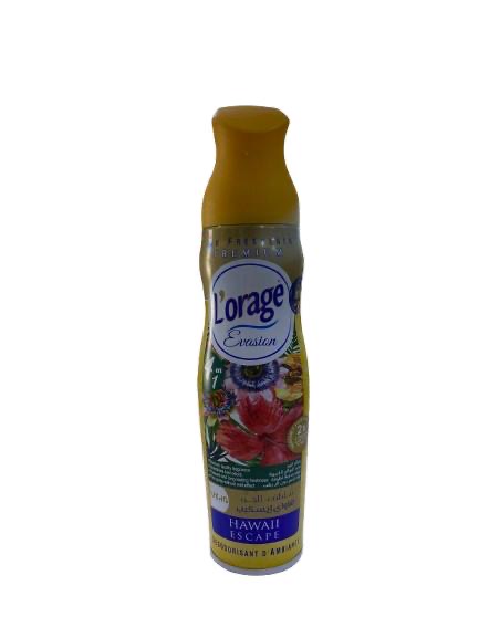 معطر الجو لوراج 300مل
