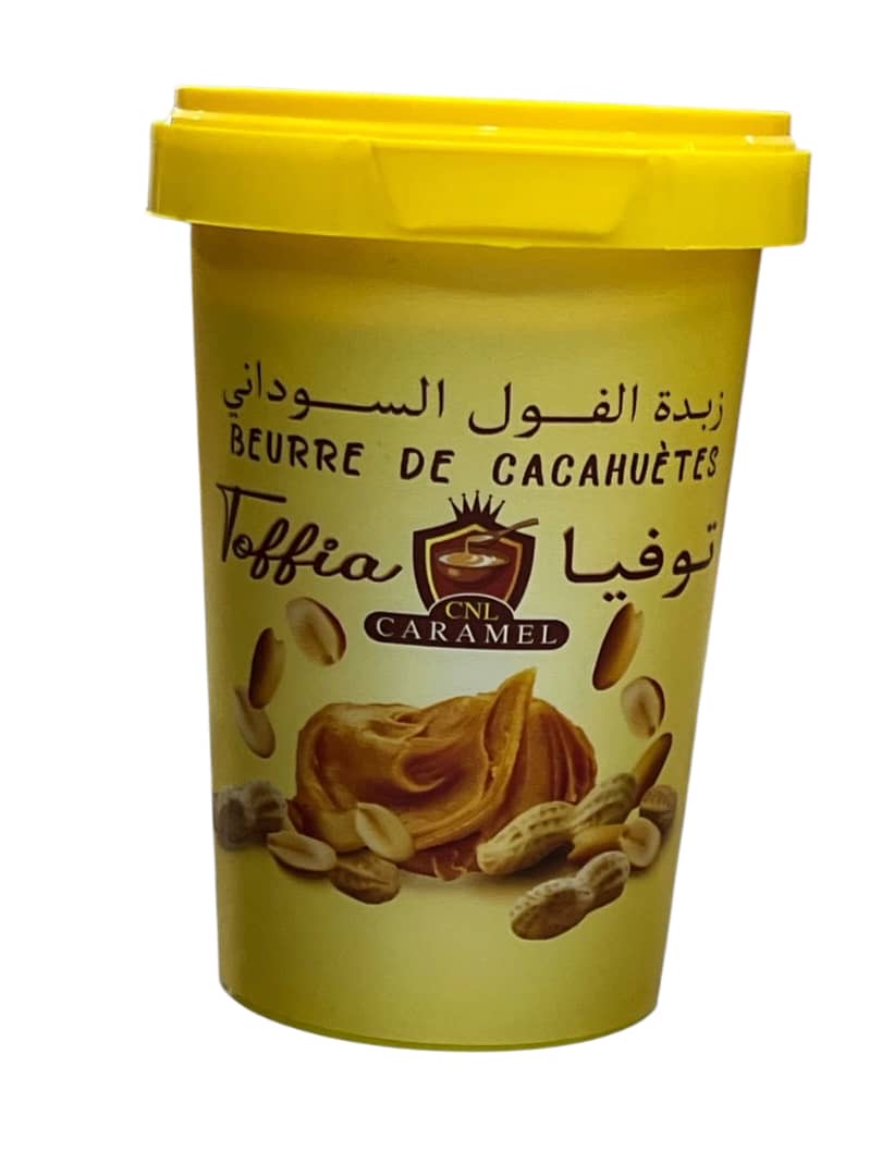 توفيا كوكاو 350غ