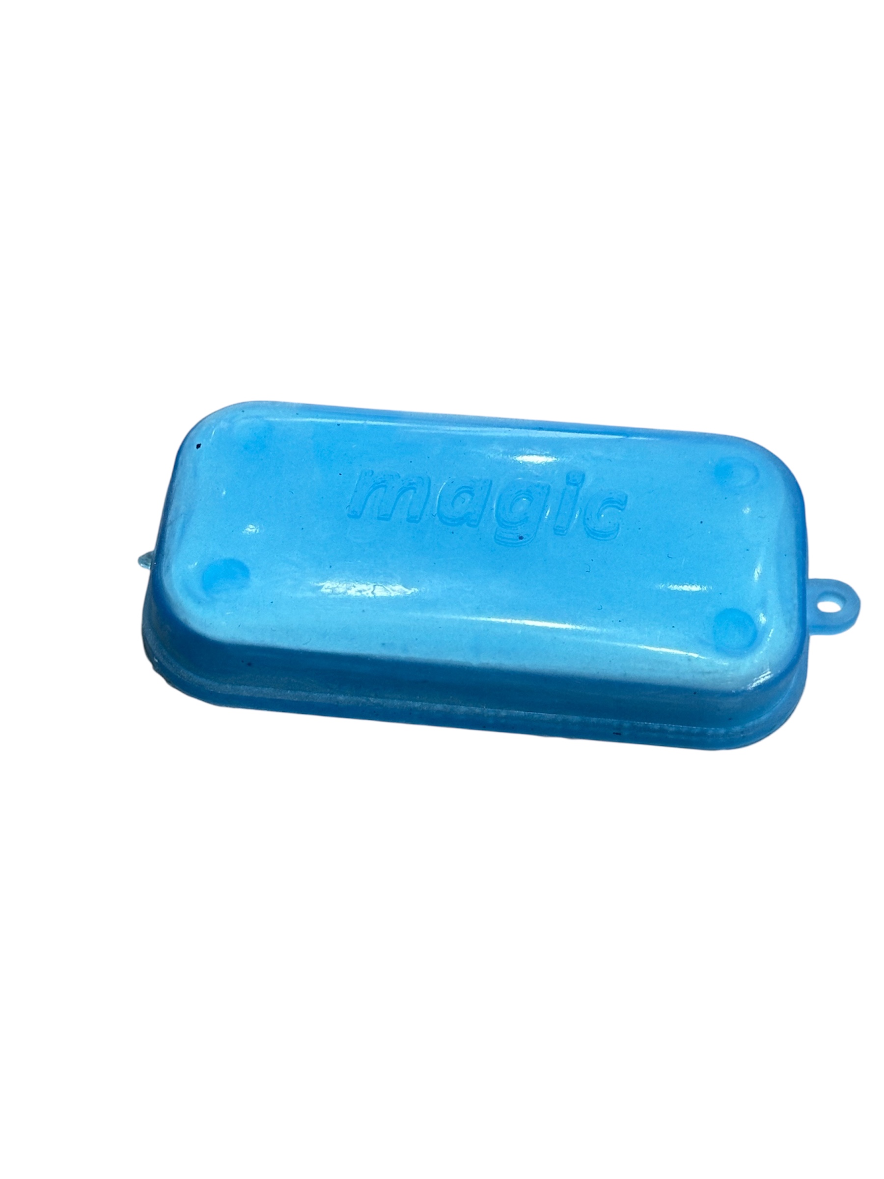 طلاسة magic وردي