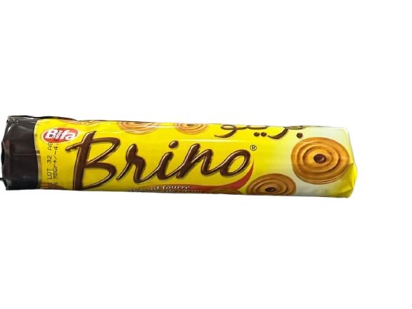 برينو 