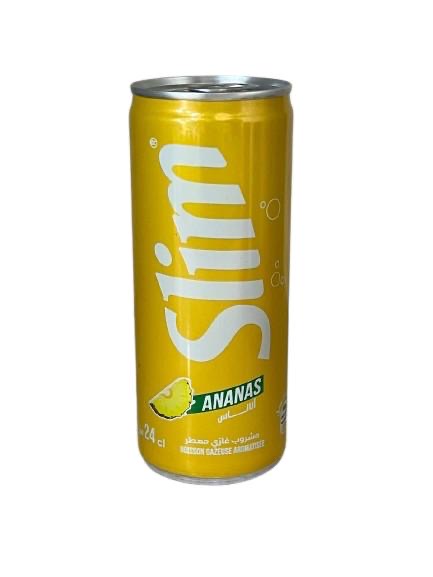 سليم 24سل