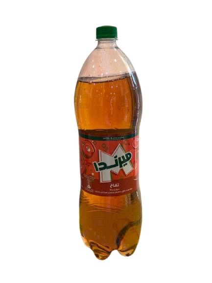 ميراندا 2ل 