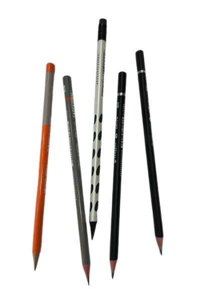 قلم رصاص HB 