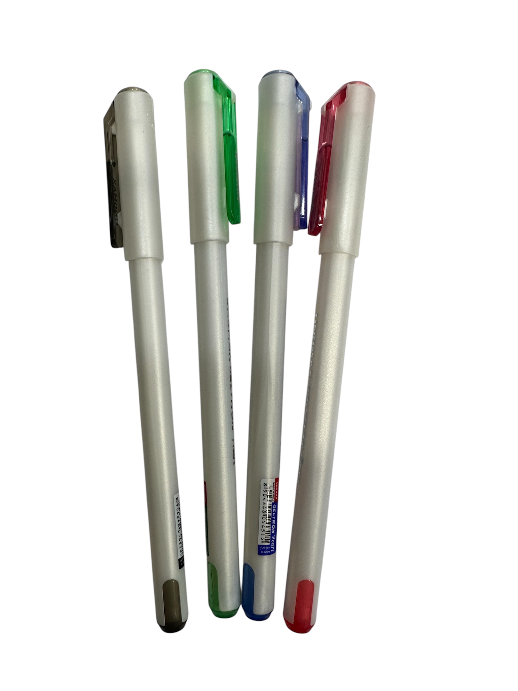 سيالة حبر ازرق 