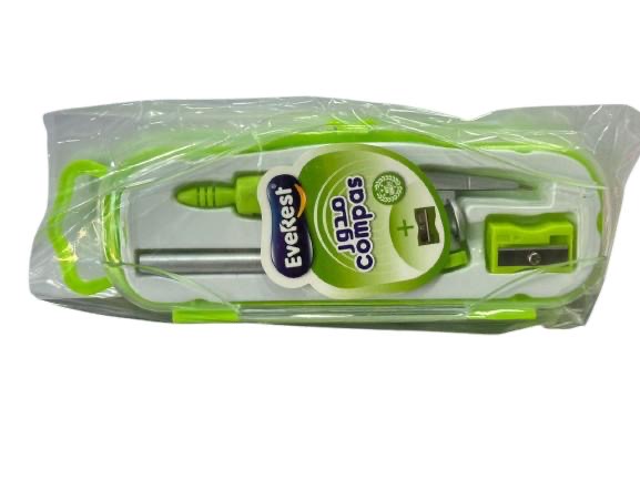 مدور افرست وردي