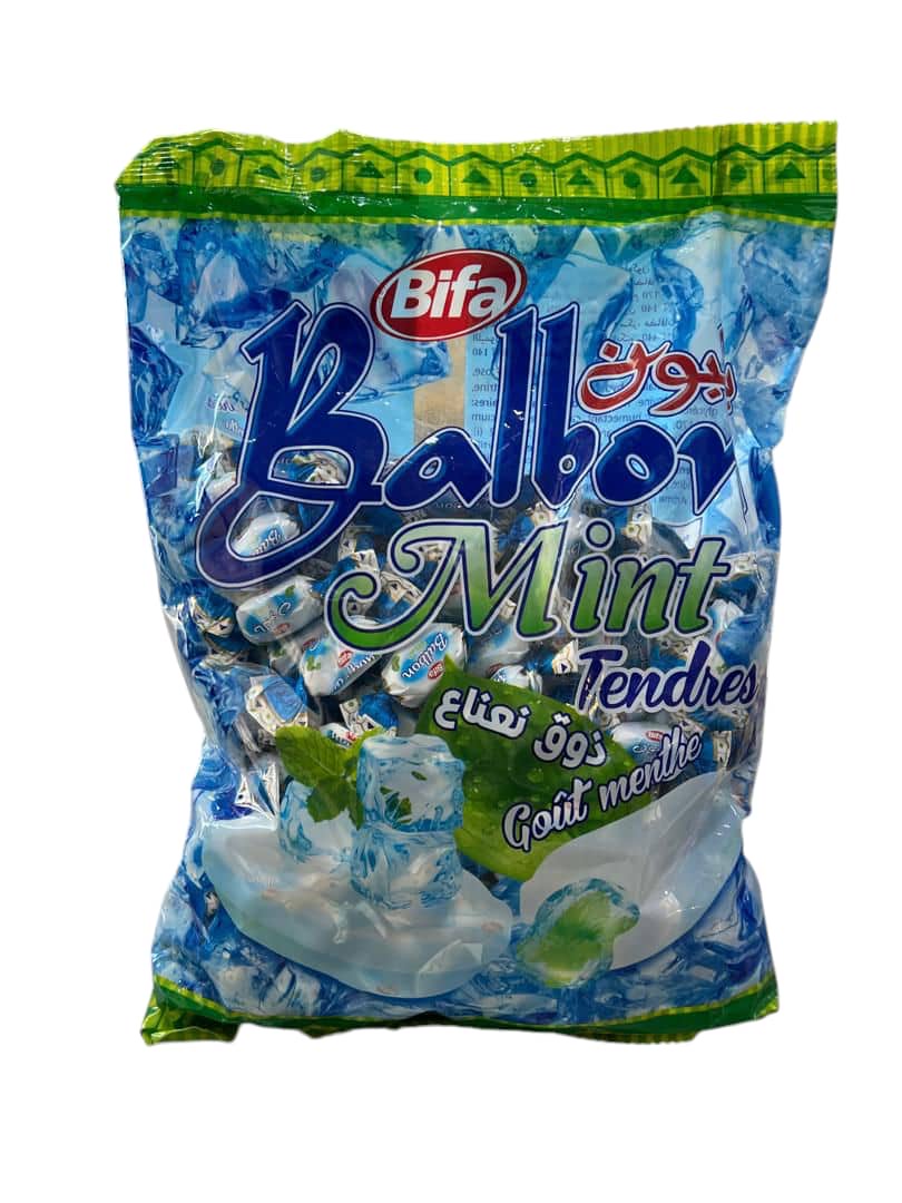 بالبون 700غ