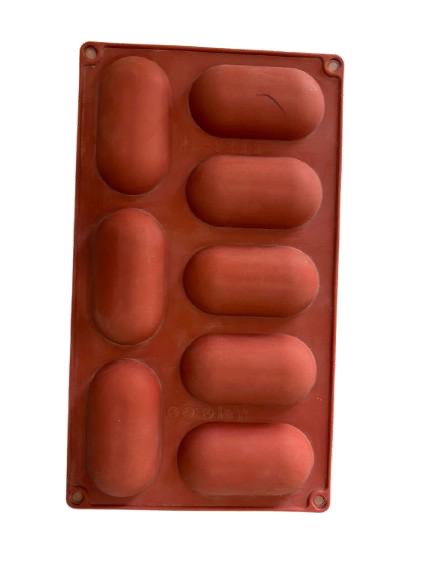 طابع متنوع