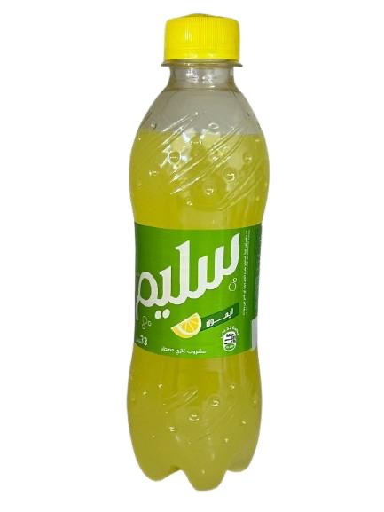 سليم 33سل