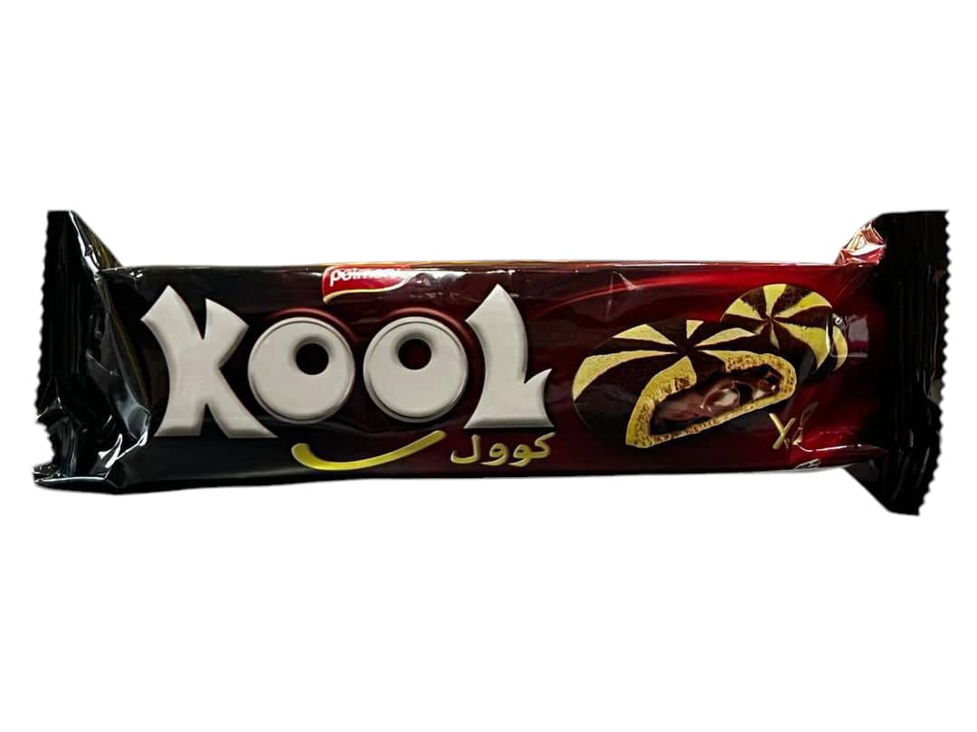 كوول 75غ