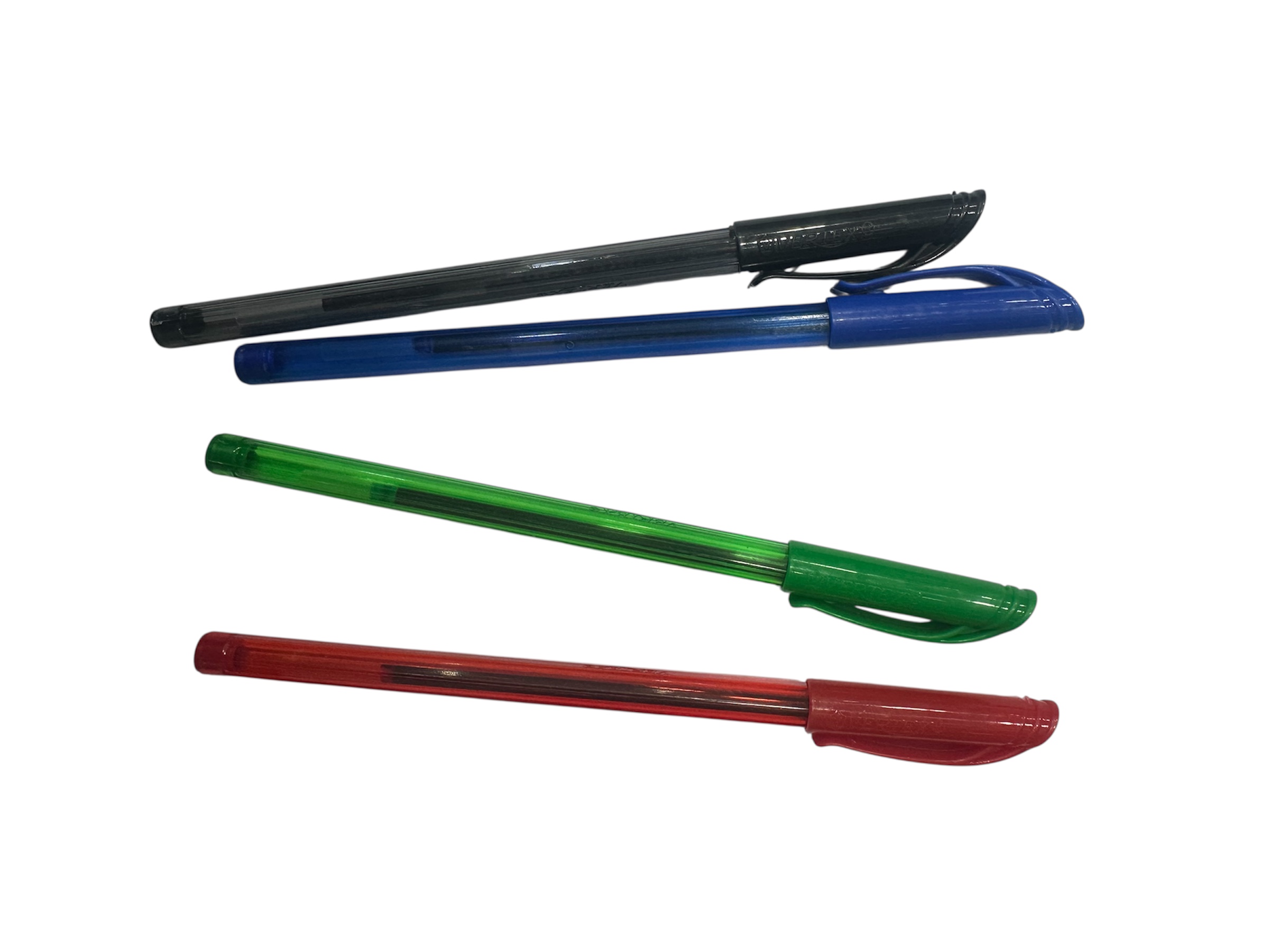 سيالة 20دج احمر